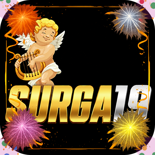 surga19 — galeri pratinjau Resmi APK
